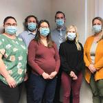 Northern Michigan health center becomes great partner to Traverse City PAS program